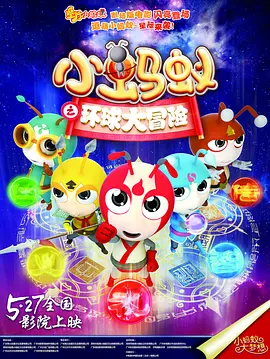 亚洲最新在线